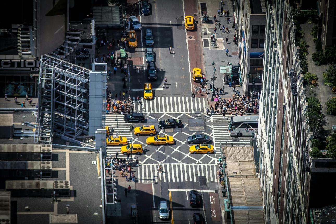 Taxi Todera Juan