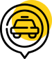 Taxi Todera Juan